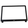 Cover LCD Bezel W/Hinge Cape