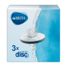Filtro BRITA MICRODISC | APLIUM
