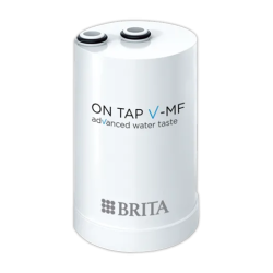 Filtro BRITA On Tap V-MF