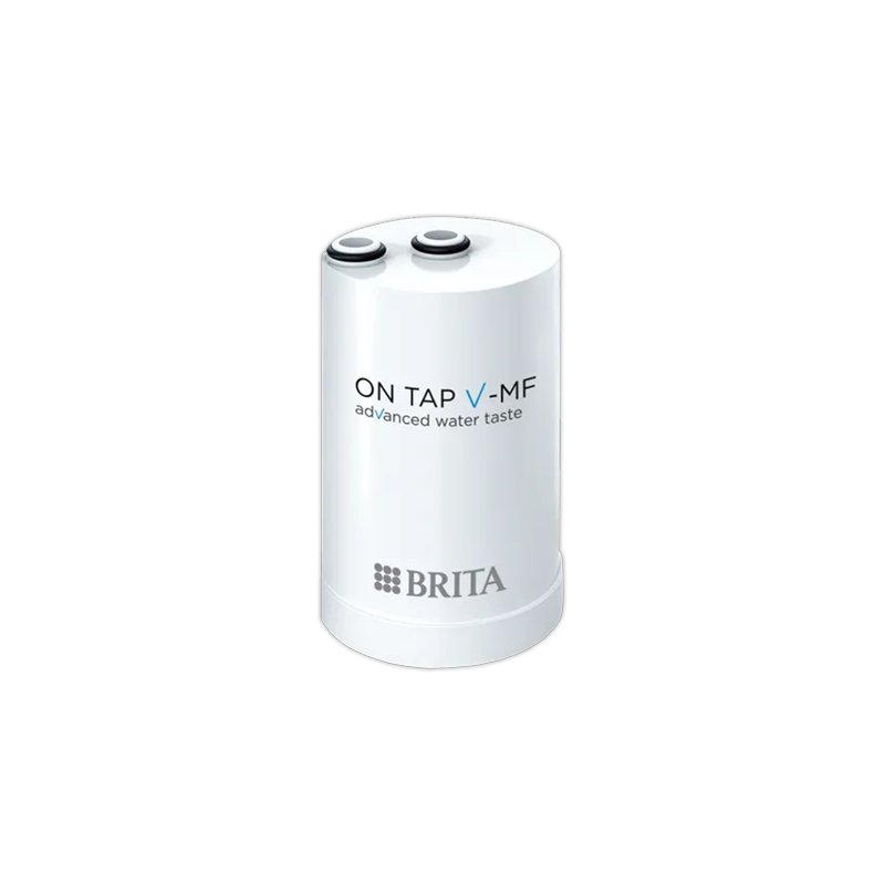 Filtro BRITA On Tap V-MF