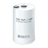 Filtro BRITA On Tap V-MF