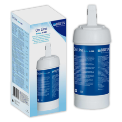 Filtro BRITA On Line Active Plus P1000 | APLIUM