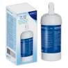 Filtro BRITA On Line Active Plus P1000 | APLIUM