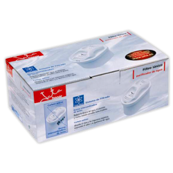 Filtro jarra JATA RE123X4 pack 4