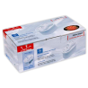 Filtro jarra JATA RE123X4 pack 4