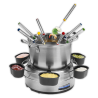 Fondue PRINCESS 172680 | APLIUM