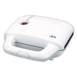 Sandwichera JATA SW222N
