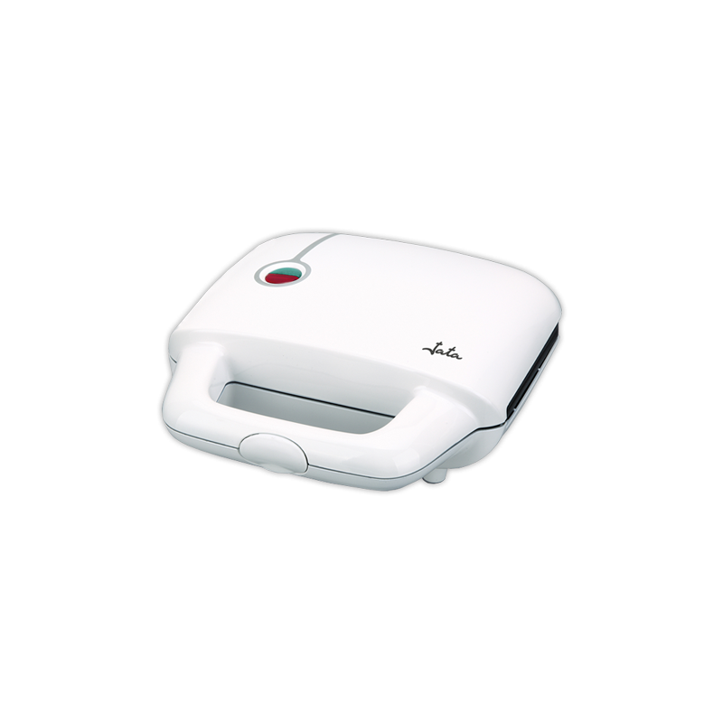 Sandwichera JATA SW222N
