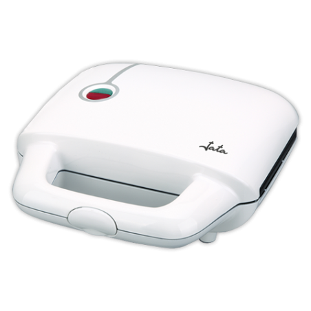 Sandwichera JATA SW222N