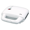 Sandwichera JATA SW222N