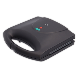 Sandwichera JATA JESW1231