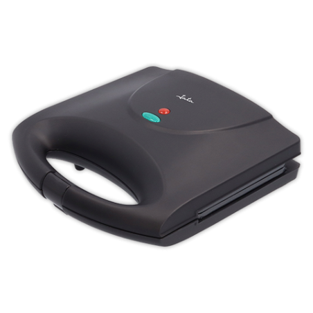 Sandwichera JATA JESW1231