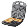 Sandwichera JATA SW546
