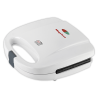 Sandwichera MAGEFESA SUISSE MGF3125