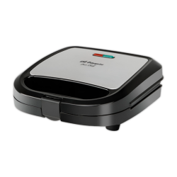 Sandwichera ORBEGOZO SW6010