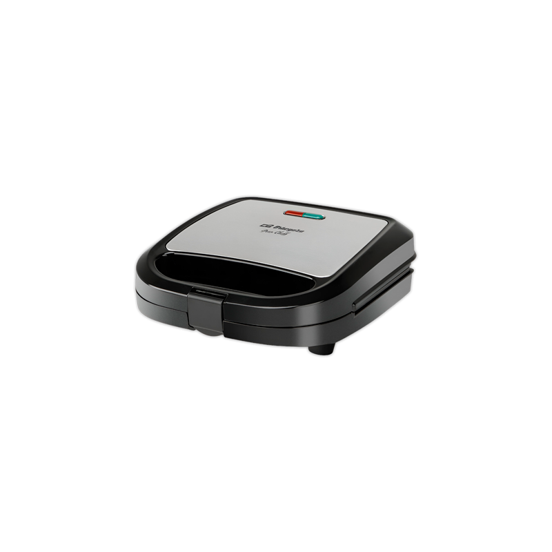Sandwichera ORBEGOZO SW6010