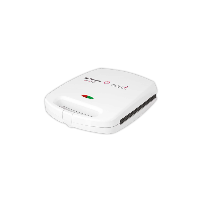 Sandwichera ORBEGOZO SW7100