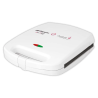 Sandwichera ORBEGOZO SW7100