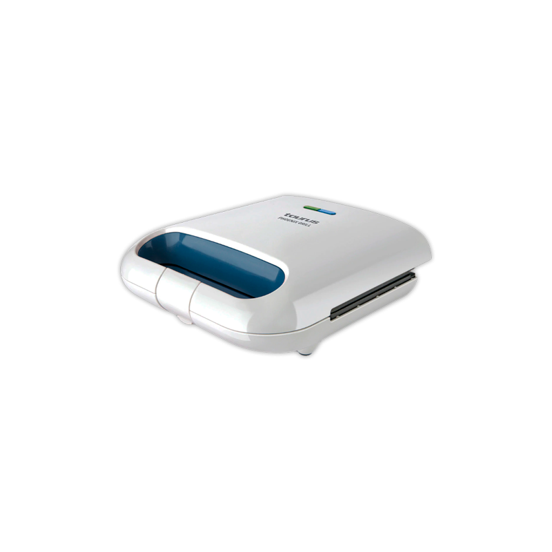 Sandwichera TAURUS MYSANDWICH GRILL