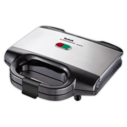 Sandwichera TEFAL SM155212