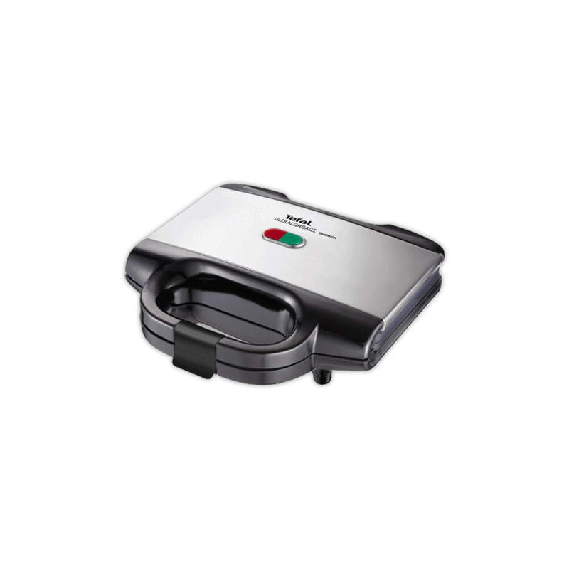 Sandwichera TEFAL SM155212