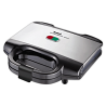Sandwichera TEFAL SM155212