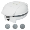 Gofrera CECOTEC FUN GOFRESTONE 3 IN 1