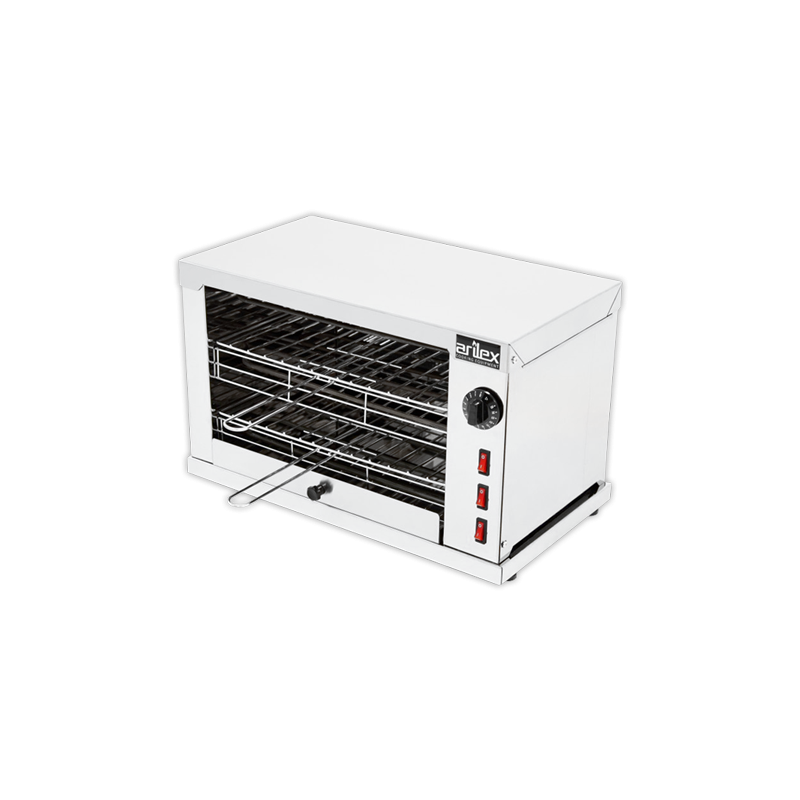 Tostador ARILEX 2DUOT