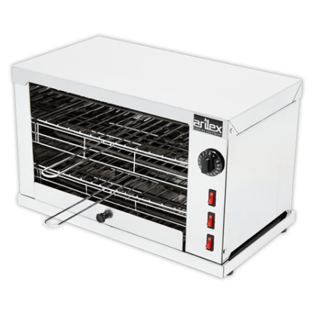 Tostador ARILEX 2DUOT