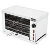 Tostador ARILEX 2DUOT