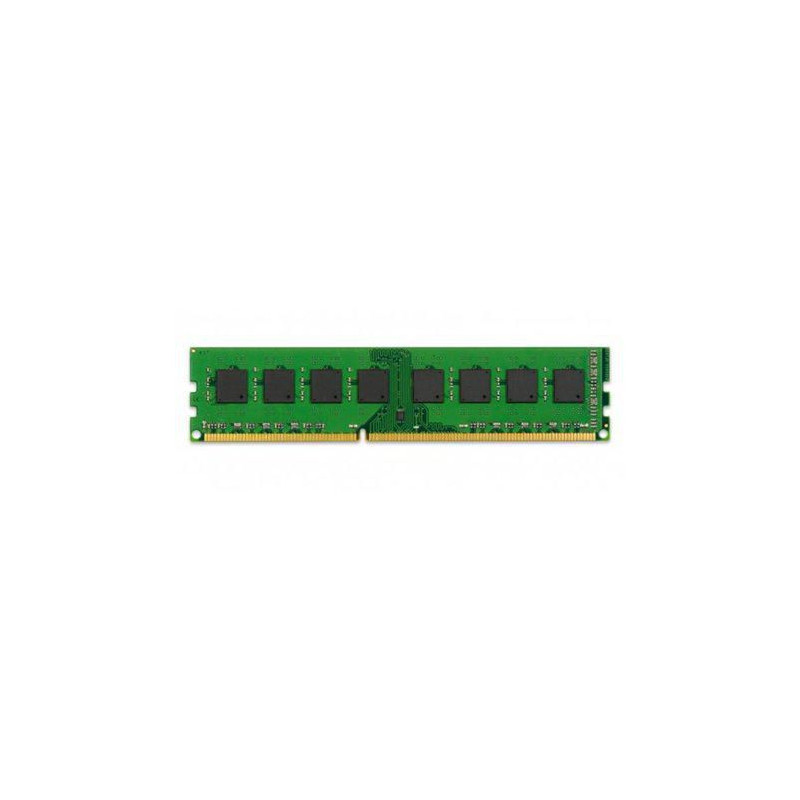 2GB Memory Module 1333Mhz