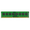 2GB Memory Module 1333Mhz