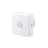 Wiz Sensor BT+Wi-Fi