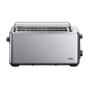Tostador BRAUN HT5220BK | APLIUM