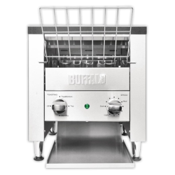Tostador BUFFALO DB175