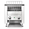 Tostador BUFFALO DB175