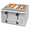 Tostador CATERLITE CP929