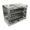 Tostador EDENOX TOST-2