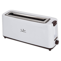 Tostador JATA TT579