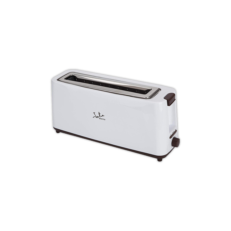 Tostador JATA TT579