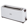 Tostador JATA TT579