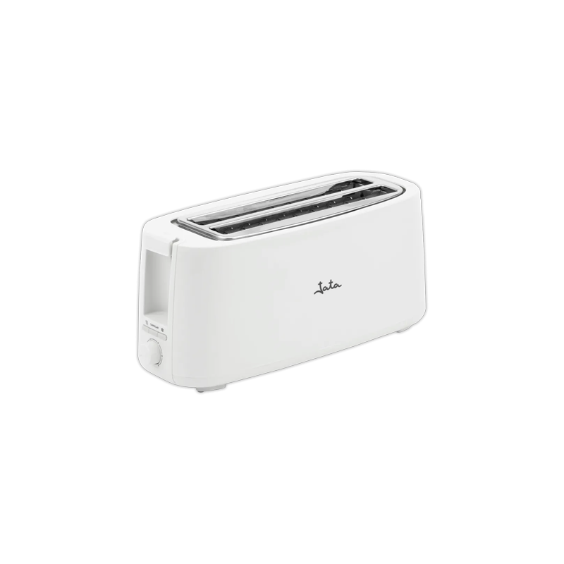 Tostador JATA JETT1584
