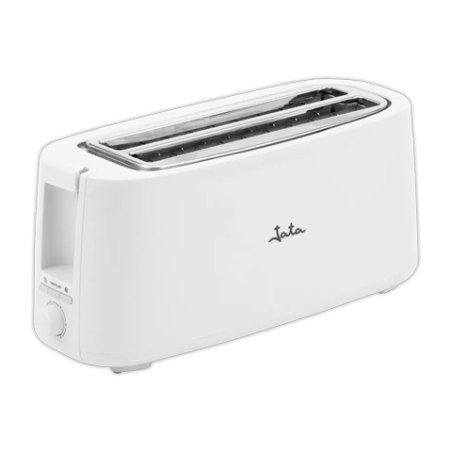 Tostador JATA JETT1584