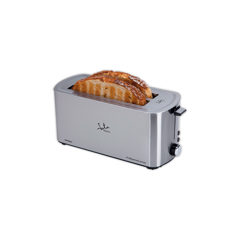 Tostador JATA TT1046