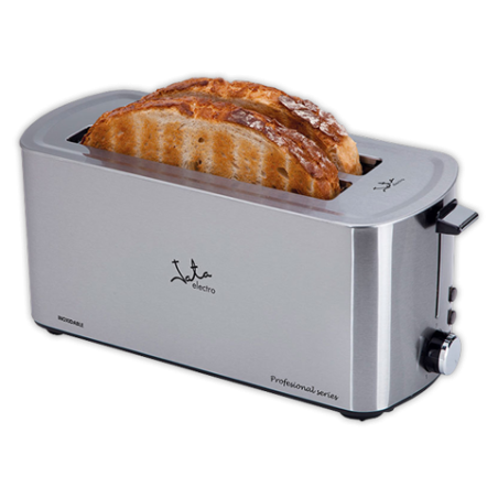 Tostador JATA TT1046