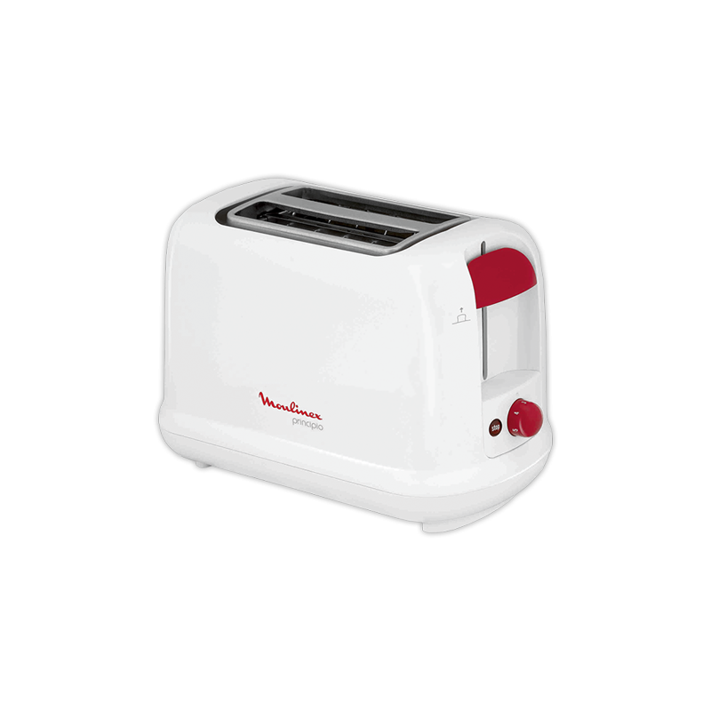 Tostador MOULINEX LT160111