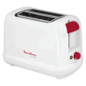 Tostador MOULINEX LT160111