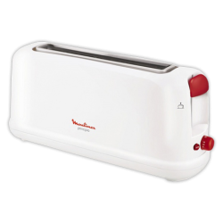 Tostador MOULINEX LS160111