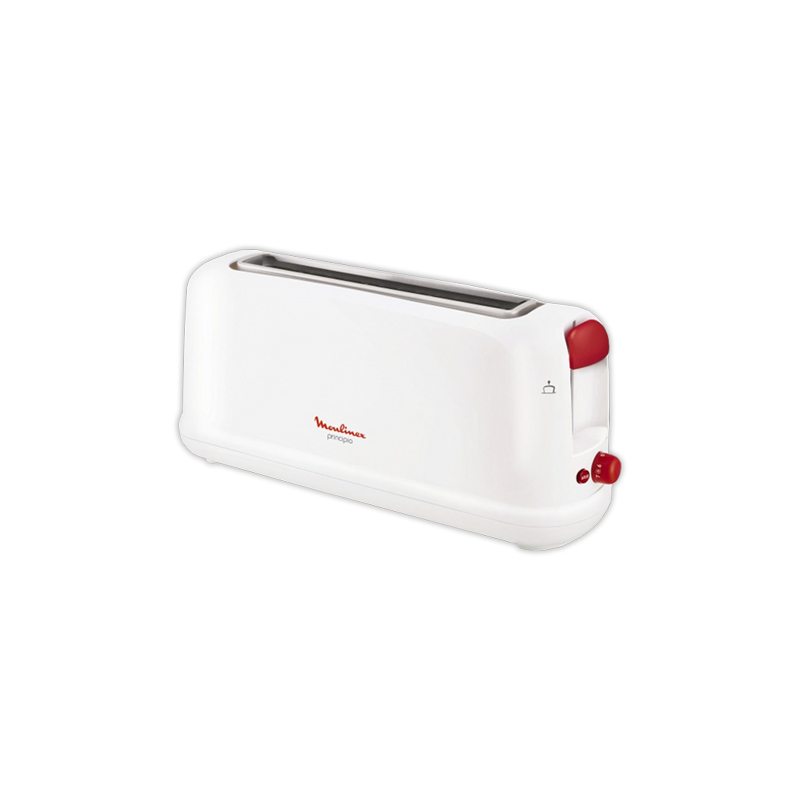 Tostador MOULINEX LS160111