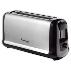 Tostador MOULINEX LS260800